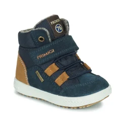 Bottes^Primigi - BARTH 19 GTX