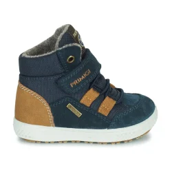 Bottes^Primigi - BARTH 19 GTX