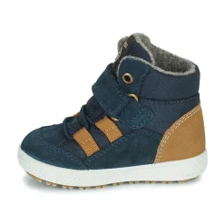 Bottes^Primigi - BARTH 19 GTX
