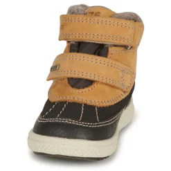 Bottes^Primigi - BARTH 19 GTX Miel