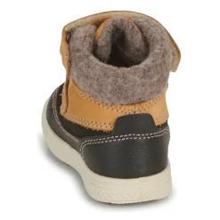 Bottes^Primigi - BARTH 19 GTX Miel