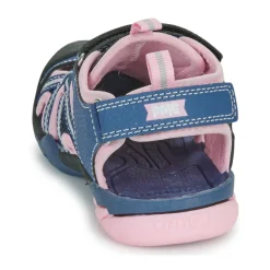 Chaussures De Sport^Primigi - B&G ACQUASPRINT SAND.