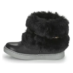 Bottines / Boots^Primigi - B&G LUX Noir