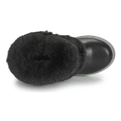 Bottines / Boots^Primigi - B&G LUX Noir