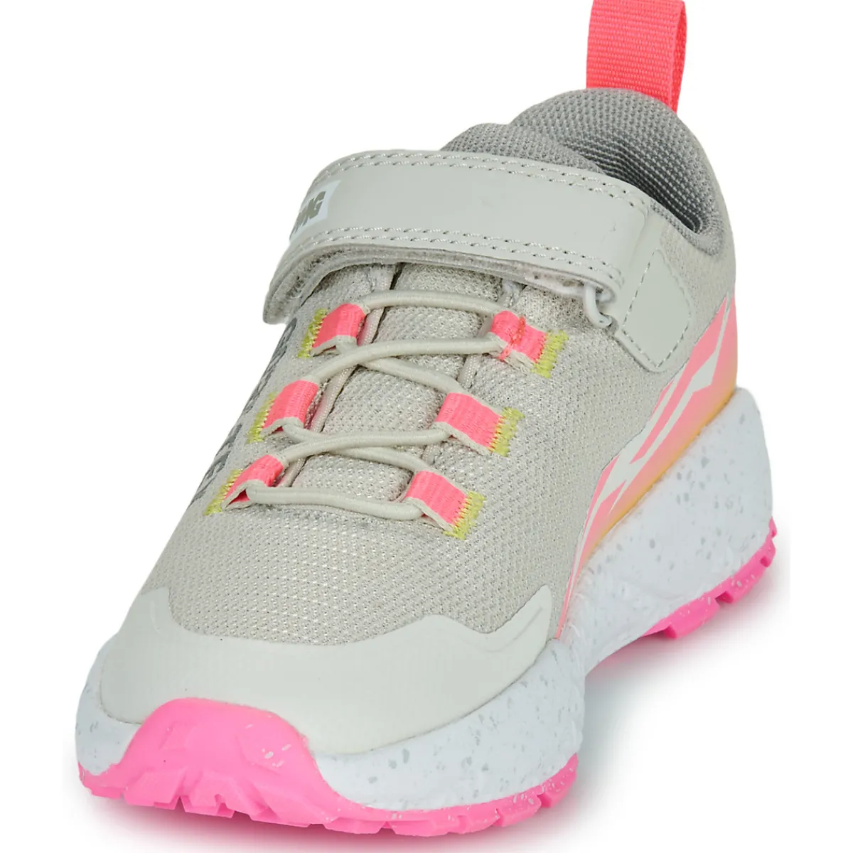 Baskets Mode^Primigi - B&G STORM GTX
