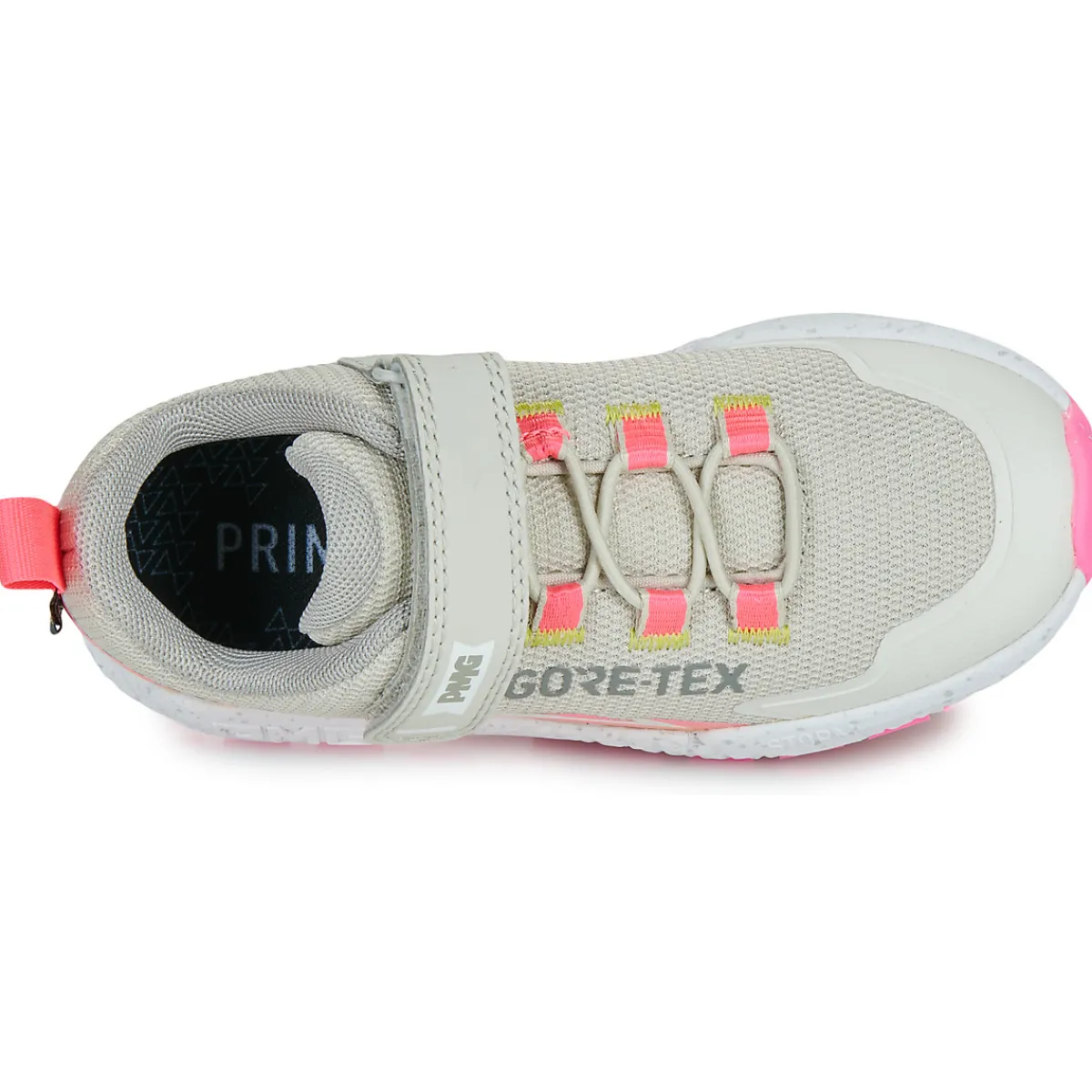 Baskets Mode^Primigi - B&G STORM GTX