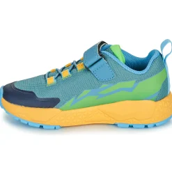 Baskets Mode^Primigi - B&G STORM GTX