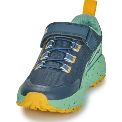 Baskets Mode^Primigi - B&G STORM GTX