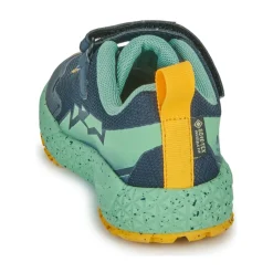 Baskets Mode^Primigi - B&G STORM GTX