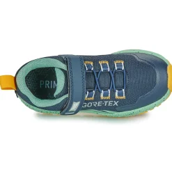 Baskets Mode^Primigi - B&G STORM GTX