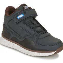 Baskets Mode^Primigi - B&G TIMBY Marine