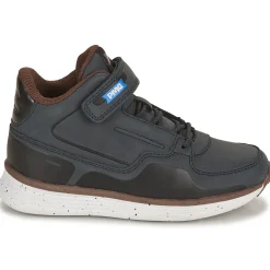 Baskets Mode^Primigi - B&G TIMBY Marine