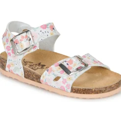 Sandales Et Nu-pieds^Primigi - BIRKY
