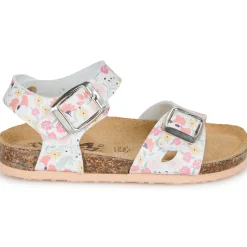 Sandales Et Nu-pieds^Primigi - BIRKY