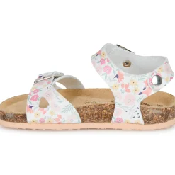Sandales Et Nu-pieds^Primigi - BIRKY