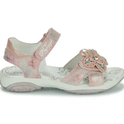 Sandales Et Nu-pieds^Primigi - BREEZE Rose