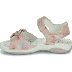 Sandales Et Nu-pieds^Primigi - BREEZE Rose
