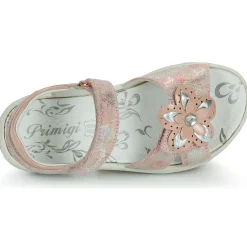 Sandales Et Nu-pieds^Primigi - BREEZE Rose