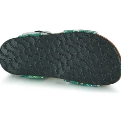Sandales Et Nu-pieds^Primigi - 1929044-C Vert