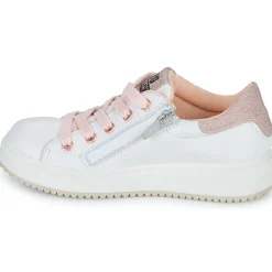 Baskets Mode^Primigi - COLIN