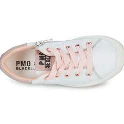Baskets Mode^Primigi - COLIN