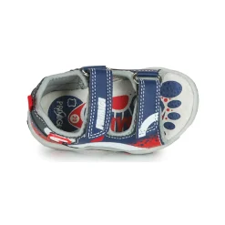 Sandales Et Nu-pieds^Primigi - FRANG