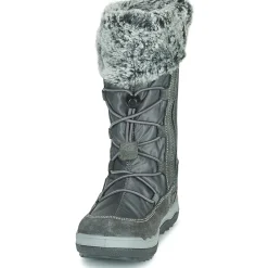 Bottes^Primigi - FROZEN GTX Gris