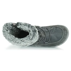 Bottes^Primigi - FROZEN GTX Gris