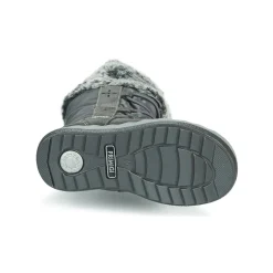 Bottes^Primigi - FROZEN GTX Gris