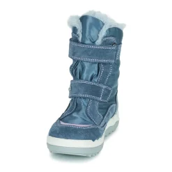 Bottes^Primigi - FROZEN GTX Bleu