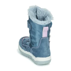 Bottes^Primigi - FROZEN GTX Bleu