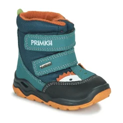 Bottes^Primigi - GARY GTX