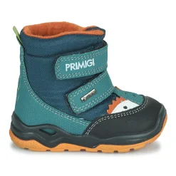 Bottes^Primigi - GARY GTX
