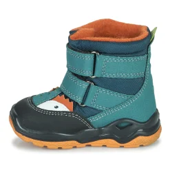 Bottes^Primigi - GARY GTX