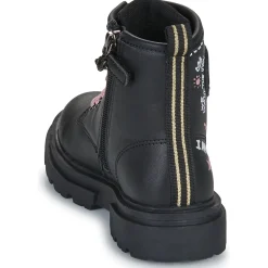 Bottines / Boots^Primigi - GIRL CAMDEN