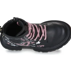 Bottines / Boots^Primigi - GIRL CAMDEN