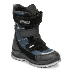 Bottes^Primigi - HANS GTX