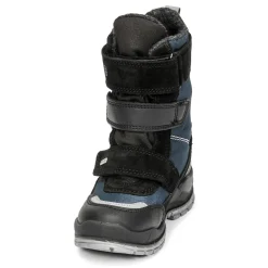 Bottes^Primigi - HANS GTX