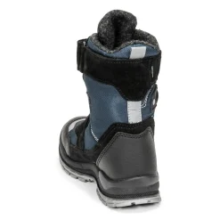Bottes^Primigi - HANS GTX