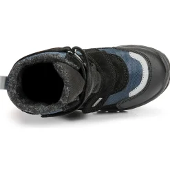 Bottes^Primigi - HANS GTX