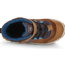 Bottes^Primigi - HANS GTX Marron