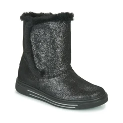 Bottes^Primigi - HULA Noir