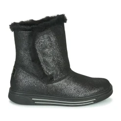 Bottes^Primigi - HULA Noir