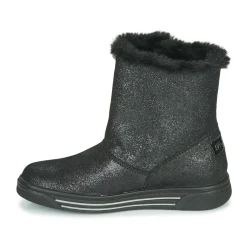Bottes^Primigi - HULA Noir