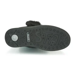 Bottes^Primigi - HULA Noir
