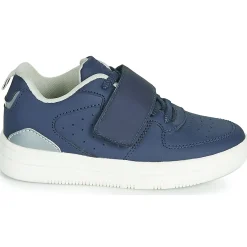 Baskets Mode^Primigi - INFINITY LIGHTS Bleu