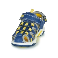 Chaussures De Sport^Primigi - ISMAEL