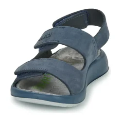 Sandales Et Nu-pieds^Primigi - PALMER F.CHANGE Marine