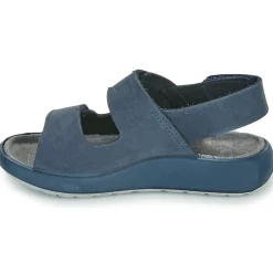 Sandales Et Nu-pieds^Primigi - PALMER F.CHANGE Marine