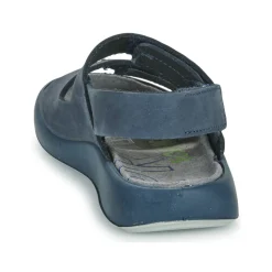 Sandales Et Nu-pieds^Primigi - PALMER F.CHANGE Marine